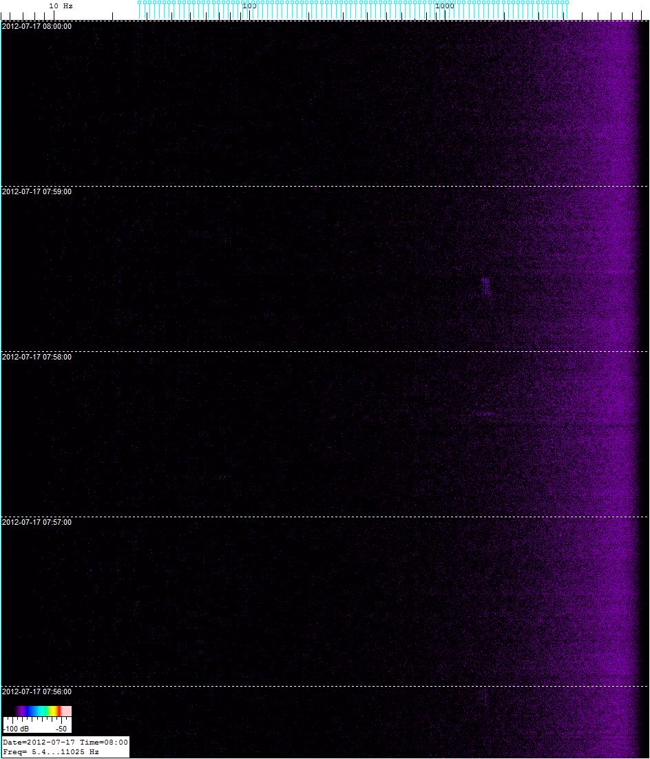 Detection des météores - Page 2 Screenshots255