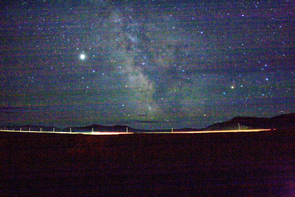 Quel ciel, quel reve Mongolia2008_0052