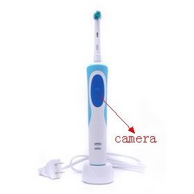 Wifi/4K/1080P Toothbrush bathroom mini Camera 128GB/64GB/32G Bathroom%20spy%20camera146.jpg