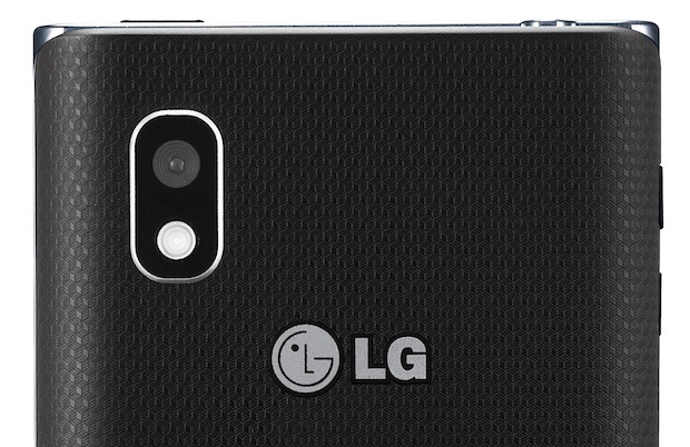 LG Optimus G con CPU quad core, pantalla HD llega en Septiembre Optimus-l