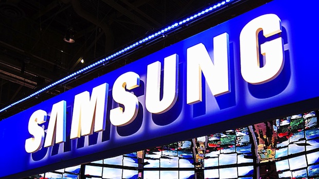 Samsung prepara un tablet Galaxy Full HD de 8 pulgadas Samsung-sign-via4