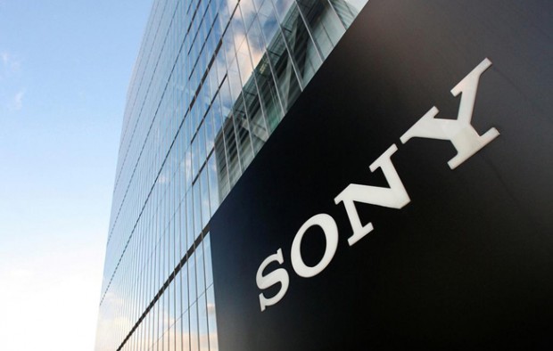 Detalles de nuevos smartphones Sony Xperia salen a la luz Sony-sign-552-620x394