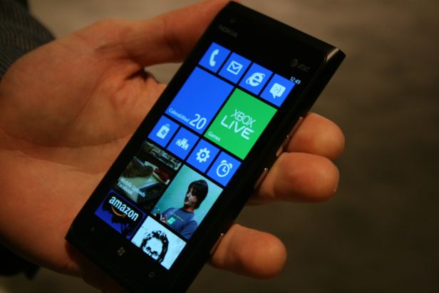 Países donde Windows Phone superó al iPhone revelados: sin sorpresas Wp782