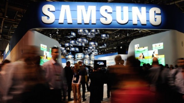 Samsung prepara al Galaxy Ace 3 SamsungSign-620x348