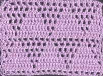    Free-easy-crochet-pattern6