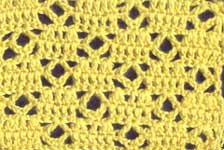 غرز كروشية بالباترون جديده و حلوه و مميزه و سهله و روعه Free-easy-crochet-pattern7