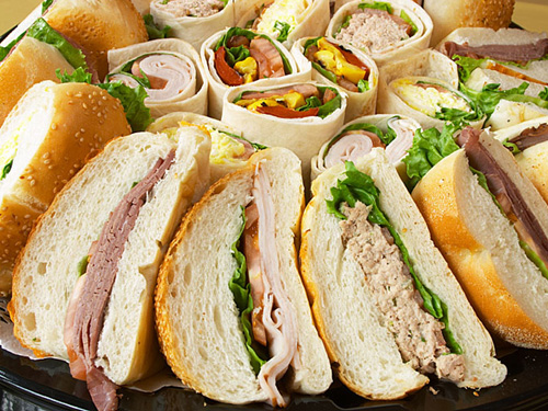 عبر عن حالتك - صفحة 3 Sandwiches