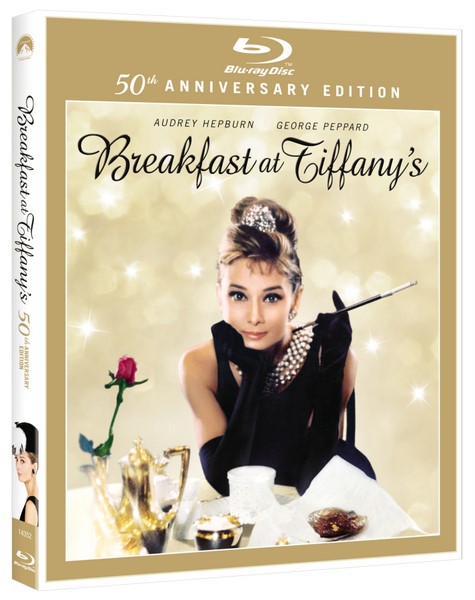 Movie talk - Page 8 Breakfast_at_tiffanys_blu_ray