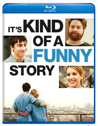 It's Kind of a Funny Story [BluRay 720p] [TRUEFRENCH] [FS][WU] Its_kind_of_a_funny_story_blu_ray