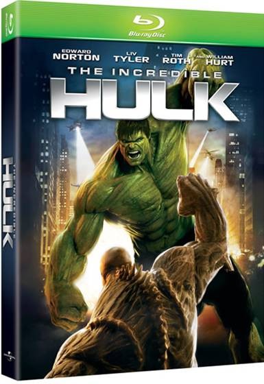 Vos derniers achats - Page 13 The_incredible_hulk_blu-ray_cover