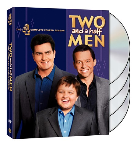 Two and a half men   Two_and_half_men_season_4_still