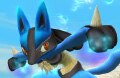 Lucario Screen-1-thumb