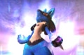 Lucario Screen-10-thumb