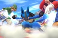 Lucario Screen-3-thumb