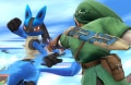 Lucario Screen-6-thumb