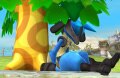 Lucario Screen-8-thumb