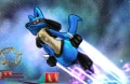 Lucario Screen-9-thumb