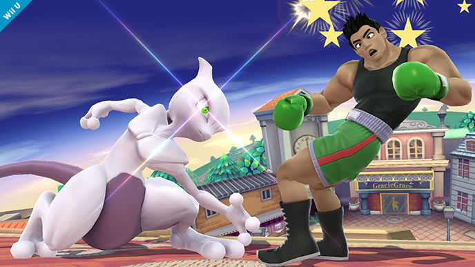 Mewtwo (DLC) - Page 2 Screen-6