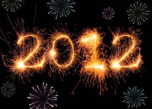 عام سعيد 2012  Surprising-New-Year-2012-Wallpapers-to-Make-Awesome-Christmas-Celebration.1