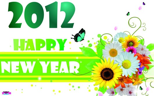 صور العام الجديد2012,new year 2012 wallpapers  Surprising-New-Year-2012-Wallpapers-to-Make-Awesome-Christmas-Celebration.12