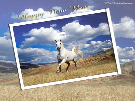 صور العام الجديد2012,new year 2012 wallpapers  Surprising-New-Year-2012-Wallpapers-to-Make-Awesome-Christmas-Celebration.14