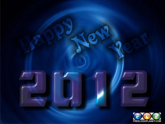 صور العام الجديد2012,new year 2012 wallpapers  Surprising-New-Year-2012-Wallpapers-to-Make-Awesome-Christmas-Celebration.20