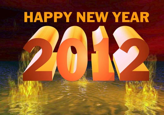 صور العام الجديد2012,new year 2012 wallpapers  Surprising-New-Year-2012-Wallpapers-to-Make-Awesome-Christmas-Celebration.4