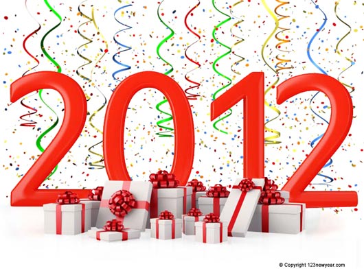 صور العام الجديد2012,new year 2012 wallpapers  Surprising-New-Year-2012-Wallpapers-to-Make-Awesome-Christmas-Celebration.5