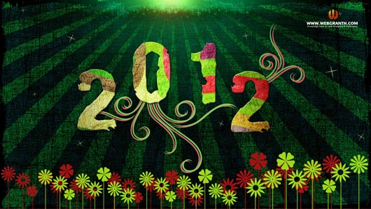 صور العام الجديد2012,new year 2012 wallpapers  Surprising-New-Year-2012-Wallpapers-to-Make-Awesome-Christmas-Celebration.8