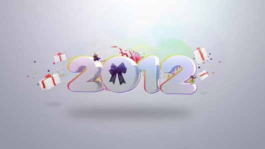 اجمل التواقيع لسنة 2012 40-New-Stirring-Happy-New-Year-2012-Wallpapers.23