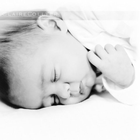 صور اطفال 2011 Baby_Sivan_III_by_ClaireCollyer