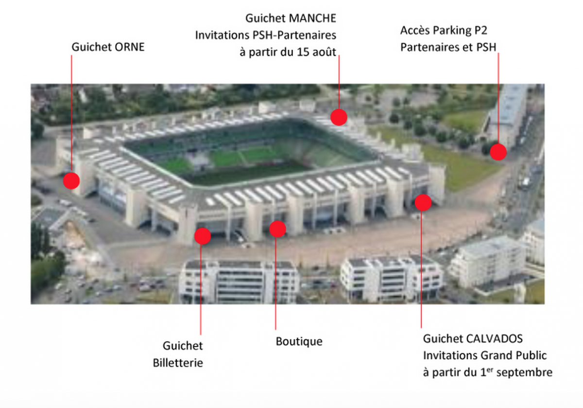 [4e journée de L1] SM Caen 0-4 O Lyon Capture_decran_2015-08-13_a_10.01.12