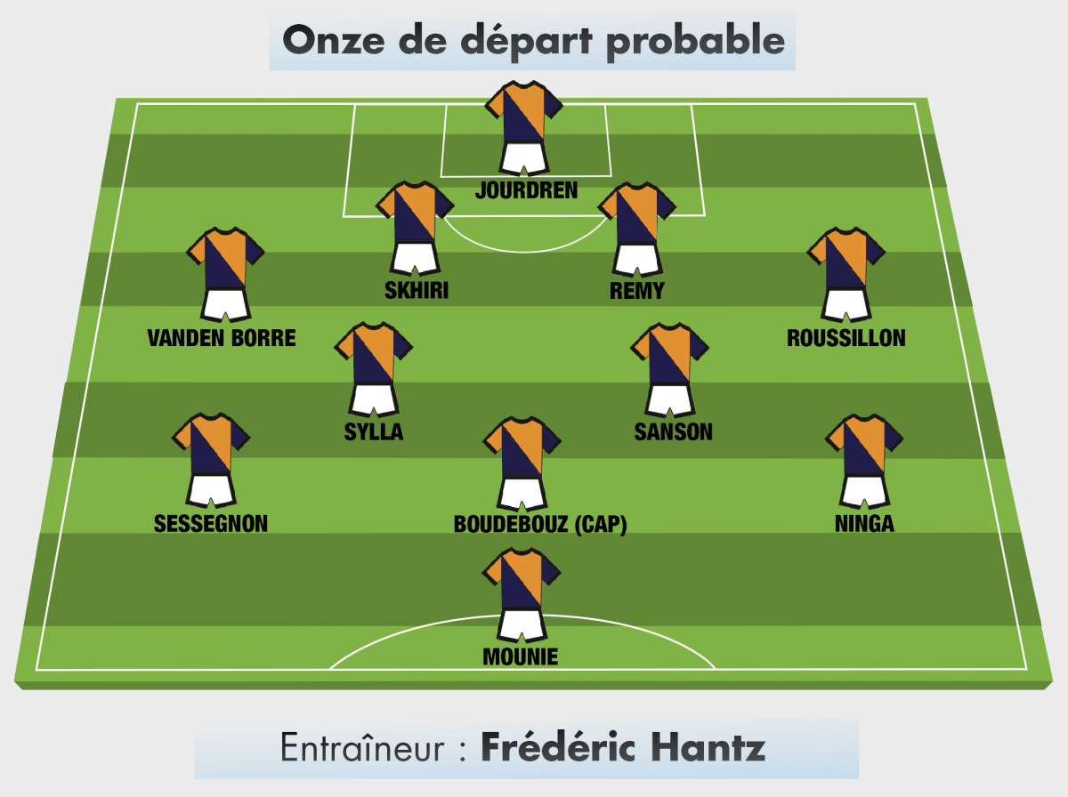 [9e journée de L1] Montpellier HSC 3-2 SM Caen Capture_decran_2016-10-13_a_12.39.44