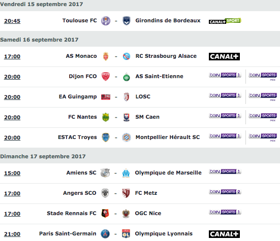 [6e journée de L1] FC Nantes 1-0 SM Caen Capture_decran_2017-09-12_a_11.03.11