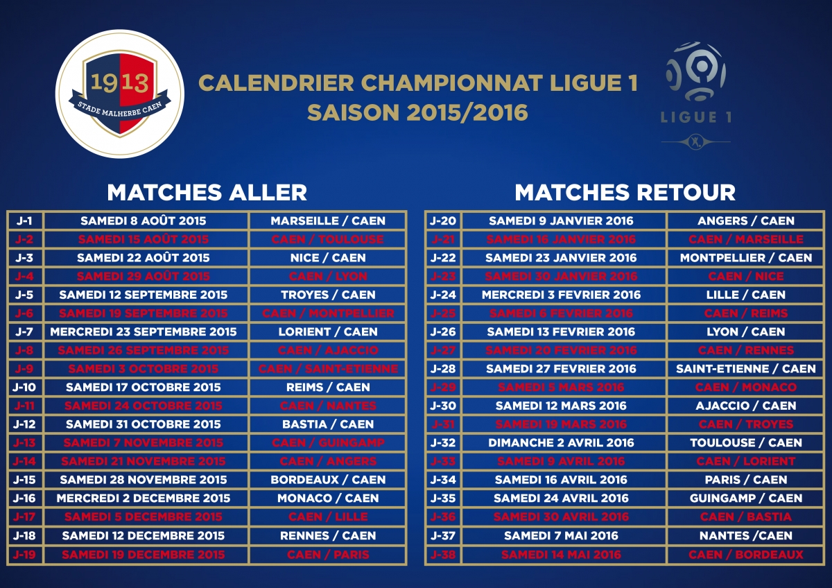 Calendrier L1 saison 2015-2016 Calendrier_2015-2016_fond_bleu_0