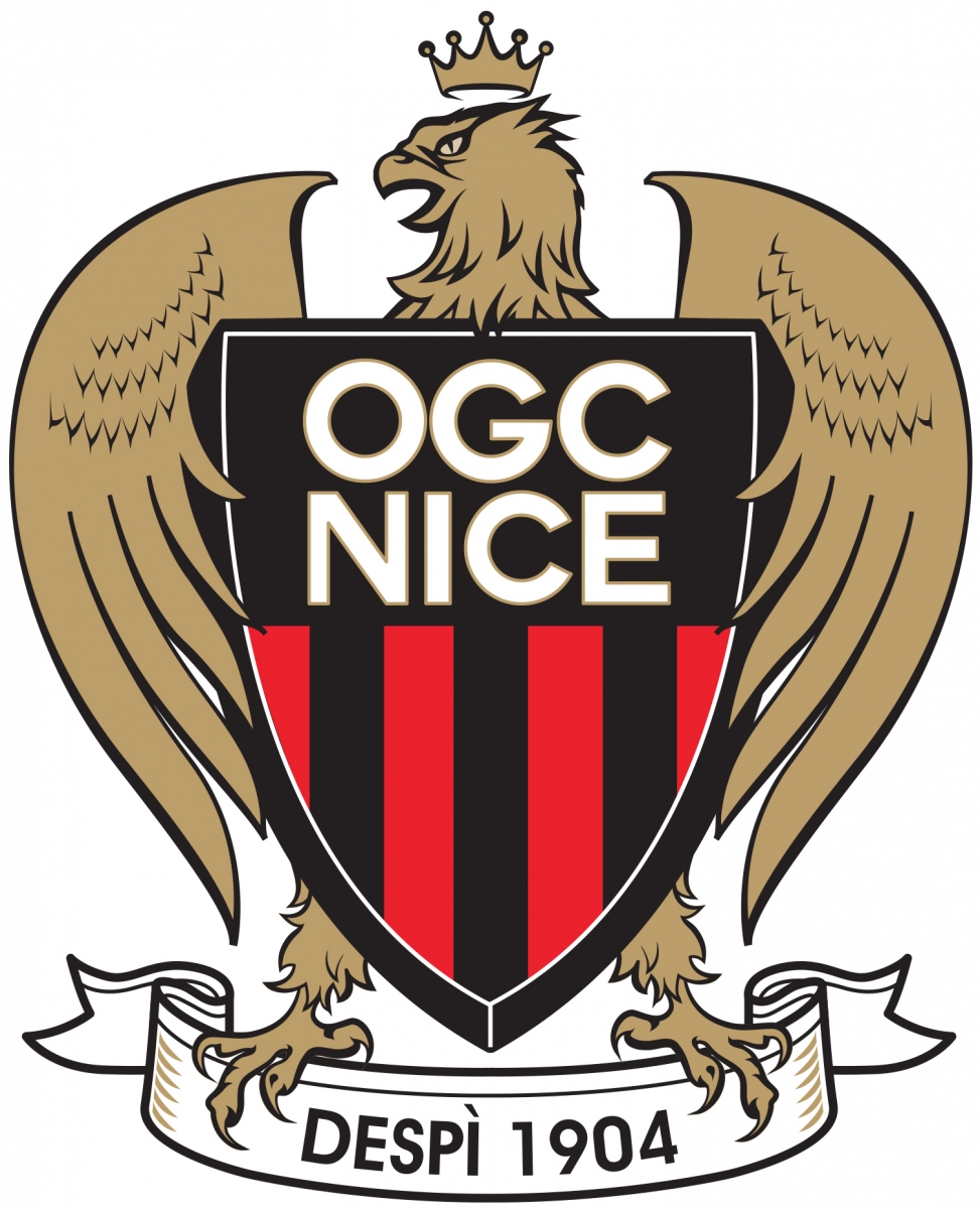 [12e journée de L1] SM Caen 1-0 OGC Nice Ogcn2013_logo_original_cmjn