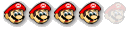 Süper Mario Rank Seti Mario_ranks1_4
