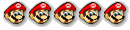 Süper Mario Rank Seti Mario_ranks1_5