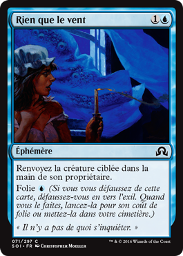 Règles : nouveautés de Ténèbres sur Innistrad 71