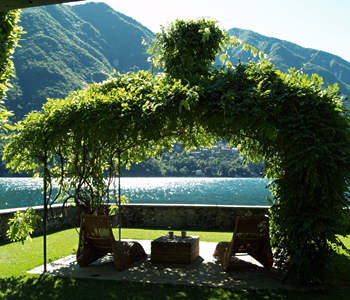 IL Lago e il suo fascino 257657-lago-di-como