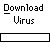 (Bernard F) Ufologie le bon sens? 3374-download-virus-97421