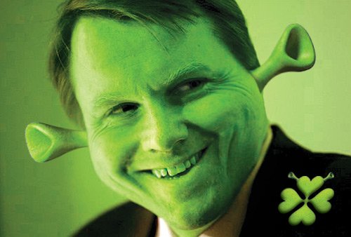 Martin bursík Martin_bursik_shrek