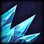 Guia de personajes | Ymir - Support Ymir-glacial-strike