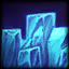 Guia de personajes | Ymir - Support Ymir-ice-wall