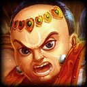 Information du Patch 11/06/14 Vamana