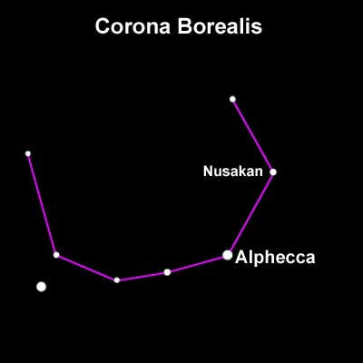 Mon Journal Intime (Hermy) Corona%20Borealis