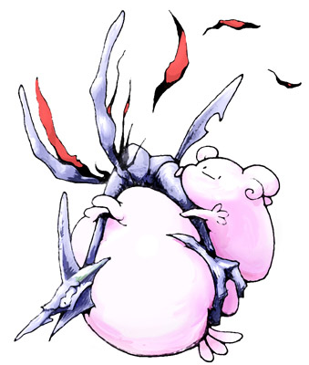 [Guia] Cores Pkmn Corecrisis_skarmbliss