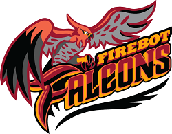 Projet : Une équipe 6IV pour la SuperLeague du FrenchPokéWeb Falcons