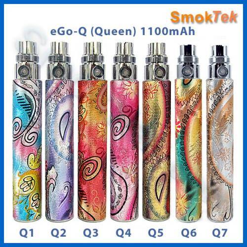 Ego-T...oui mais T quoi? Smoktek-embossed-egoq-1100mah-battery_wm