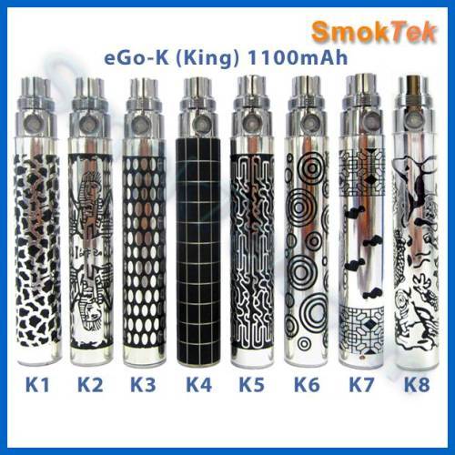 Ego-T...oui mais T quoi? Smoktek-etched-egok-1100mah-battery_wm